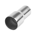 51-63mm Car Modified Exhaust Pipe Joint