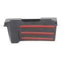 Car Central Control Hanging Storage Box for Jeep Wrangler JL 2018-2021