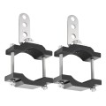 Y-020 Universal Adjustable Pipe Clamp Bracket