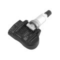 Car TPMS Tire Pressure Monitor Sensor 52933-D4100 for Hyundai / KIA