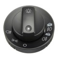 Car Headlight Fog Light Switch 8E0941531 for Audi A4