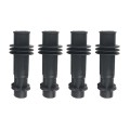 Car Ignition Coil Pack Spring Repair Kit for Opel