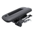 Car Tailgate Handle 25801998 for Chevrolet / GMC