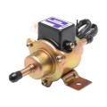 EP-500-0 12V Car modification Electric Fuel Pump