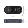 Car Bluetooth 5.2 Audio Receiver Support Wireless Calling