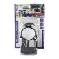 1 Pair Adhesive Car Cup Holder Retainer Limiter