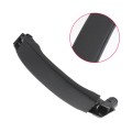 For Land Rover Discovery 2015-2019 Car Frosted Inside Door Right Handle LR076163, Left Driving