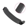 For Land Rover Discovery 2015-2019 Car Leather Texture Inside Door Right Handle LR076163, Left Drivi