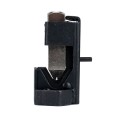 Car Battery Cable Hammer Crimper Hammer Lug Crimper Tool Pliers