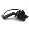 Car Turn Signal Headlight Dimmer Switch 5L3Z13K359AAA for Ford F150 / Lincoln Mark LT 2006-2008
