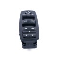 Car Auto Electronic Window Master Control Switch Button 68039999AC for Dodge / Chrysler