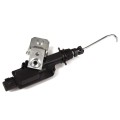 Car Electric Door Lock Actuator Motor 1L3Z16218A43BA for Ford