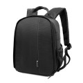 INDEPMAN DL-B012 Portable Outdoor Sports Backpack Camera Bag for GoPro, SJCAM, Nikon, Canon, Xiaomi