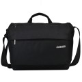 CADeN K12 Portable Camera Bag Case Shoulder Messenger Bag with Tripod Holder for Nikon, Canon, Sony,