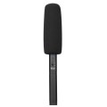 BOYA BY-BM6060 Broadcast-grade Condenser Microphone Modular Pickup Tube Design Microphone