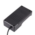 MS-282AX 2-Slot Lithium Battery Charger For 18650 / 26650 / 14500 / 16340 / 18500 Lithium Batteries,