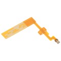 For Canon EF-S18-55mm f/3.5-5.6 IS II Focus Electric Brush Flex Cable