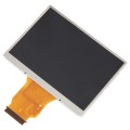 For Canon EOS 60D Original LCD Display Screen