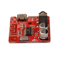 6925A DIY Bluetooth Audio Receiver Board Module MP3 Lossless Decoder Board Wireless Stereo Music Mod