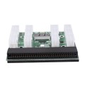 For HP 750W/1200W Server PSU Server Power Conversion 12-port 6-pin CHIPAL Power Module Branch Board