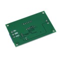 DC 5-30V MOS LED Display Automation Cycle Delay Timer Module Switch Control Delay Time Relay