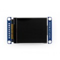 WAVESHARE 128x160 General 1.8inch LCD Display Module with SPI Interface