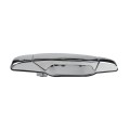 Car Right Front Door Outside Handle 25960526 for Chevrolet / GMC