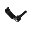 Motorcycles Thumb Throttle Lever for Polaris 2010336