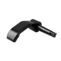 Motorcycles Thumb Throttle Lever for Polaris 2010336