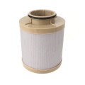 A3961 Car Fuel Filter Set 3C3Z-9N184-CA for Ford
