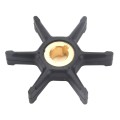 A5257 Water Pump Rubber Impeller 277181 for Johnson Evinrude