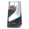 A5464-02 Car Front Right Inner Door Handle 82620-3K020 for Hyundai Sonata 2005-2008