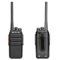 1 Pair RETEVIS H777S US Frequency 462.5500-462.7250MHz 16CHS FRS License-Free Two Way Radio Handheld