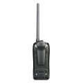 RETEVIS RT55 5W 156.000-161.450MHz+156.050-163.425MHz Waterproof Two Way Radio Handheld Walkie Talki