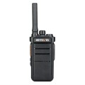 RETEVIS RB26 US Frequency 30CHS GMRS Two Way Radio Handheld Walkie Talkie,(Black)