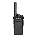 RETEVIS RB37 US Frequency 462.5625-467.7125MHz 22CHS FRS License-free Two Way Radio Handheld Bluetoo