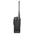 RETEVIS RB75 5W US Frequency 462.5500-467.7125MHz 30CHS GMRS Two Way Radio Handheld Walkie Talkie(Bl