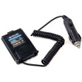 RETEVIS RT5R Car Radio Battery Eliminator Adapter Borrow Electrical Appliances BF-UV5R