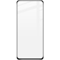 For Xiaomi Redmi K40 IMAK 9H Surface Hardness Full Screen Tempered Glass Film Pro+ Series
