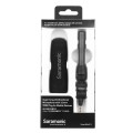Saramonic SmartMic5S Super-long Unidirectional Microphone for 3.5mm TRRS Mobile Devices