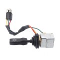 A5768 Car Headlight / Brake Light Switch PRC3430 for Land Rover