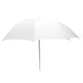 Godox UB008 Photography Studio Reflector Diffuser Umbrella, Size:33 inch 84cm
