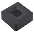 YQ-863 3.5mm Optical Fiber to RCA Digital to Analog Audio Adapter Bluetooth 5.1 Receiver