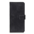 For Xiaomi Poco X3 GT Magnetic Crocodile Texture Horizontal Flip Leather Case with Holder & Card Slo