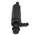 A2043 Windshield Washer Wipers Washer Pump 13264299 for Volkswagen / Audi / BMW