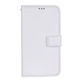For Motorola Moto G60S idewei Crazy Horse Texture Horizontal Flip Leather Case with Holder & Card Sl