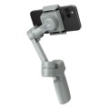 MOZA Mini MX 2 3 Axis Foldable Handheld Gimbal Stabilizer Support AI Intelligent Recognition & Bluet