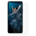 For Honor 20 SE Full Screen Protector Explosion-proof Hydrogel Film