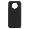 TPU Phone Case For Xiaomi Poco X3 NFC / Poco X3 / Poco X3 Pro (Black)