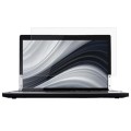 For Dell Studio XPS 16 inch Laptop Screen HD Tempered Glass Protective Film